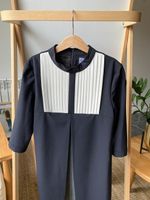 Платье Prairie, 140