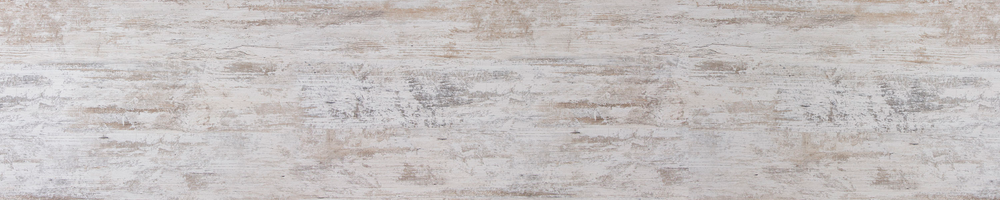 Столешница Винтажная сосна 2 кат 3050*600*40 /7050/