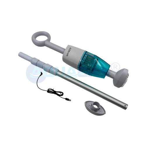 Пылесос ручной аккумуляторный WYBOT HYSON 2 (HJ10P)