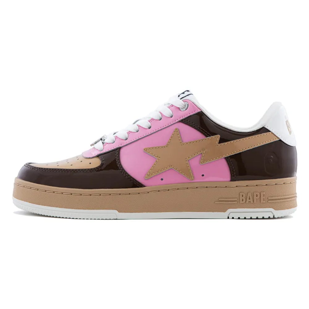 A Bathing Ape