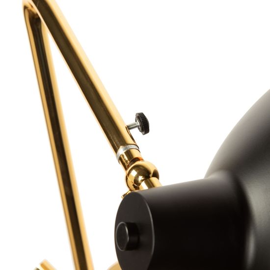 Бра Two Lookers ширина 113