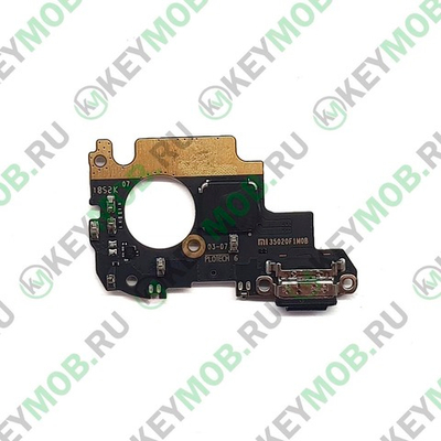 Нижняя плата для телефона Xiaomi Mi 9