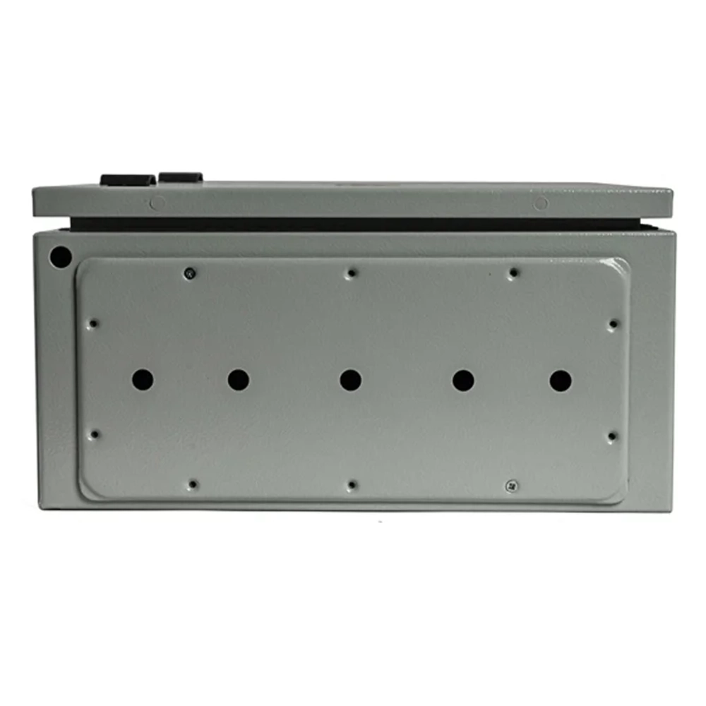 SKAT V.220AC-800VA исп.5 уличный источник бесперебойного питания 985