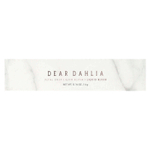Dear Dahlia, Жидкие румяна Petal Drop, Moody, 4 г (0,14 унции)