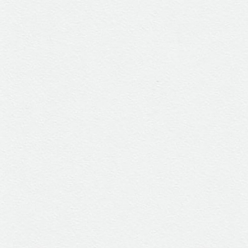 Ламинированная панель ПВХ ВЕК Белая G-031 3000х250мм