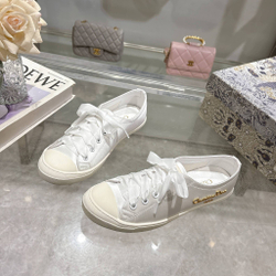 Christian Dior Lucky Sneaker (4 colors)