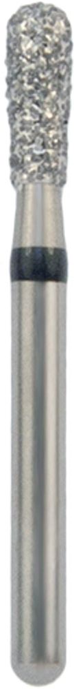 Бор алмазный, тип FG, гр.3 830L-018SC-FG, NTI, Германия