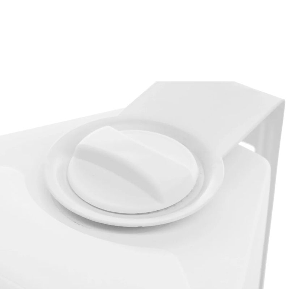 Громкоговоритель TSo-SW15k