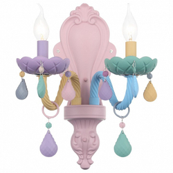 Бра ST-Luce SL1700.781.02
