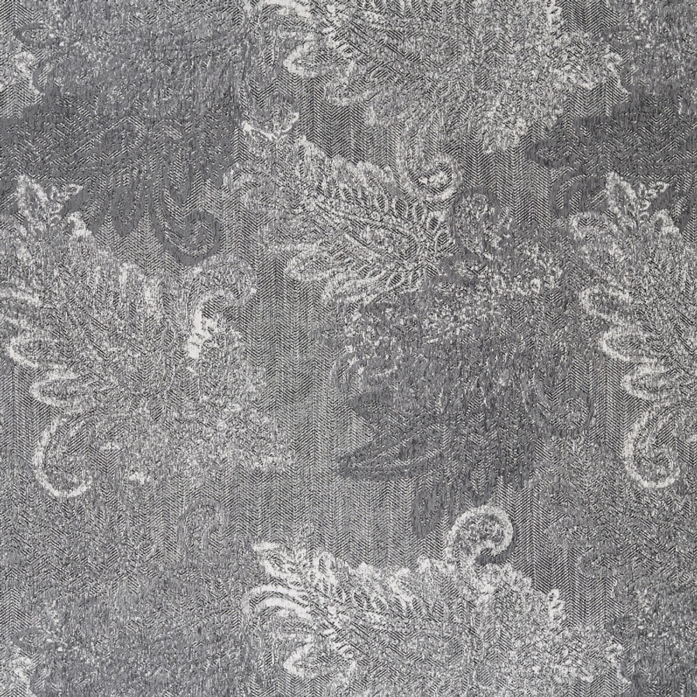 Шенилл Dinasty / Династи