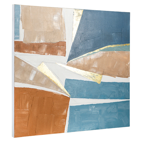 Панно декоративное Bergenson Bjorn By Feel bb0000598