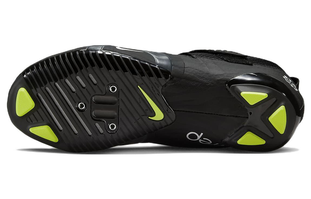 Кроссовки Nike Superrep Cycle 2 Next Nature