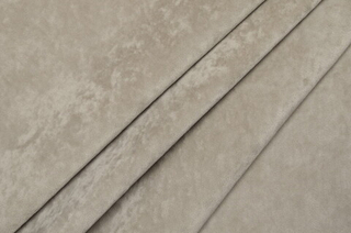 Микровелюр Абрау 05