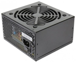 Блок питания AeroCool VX-350 350W