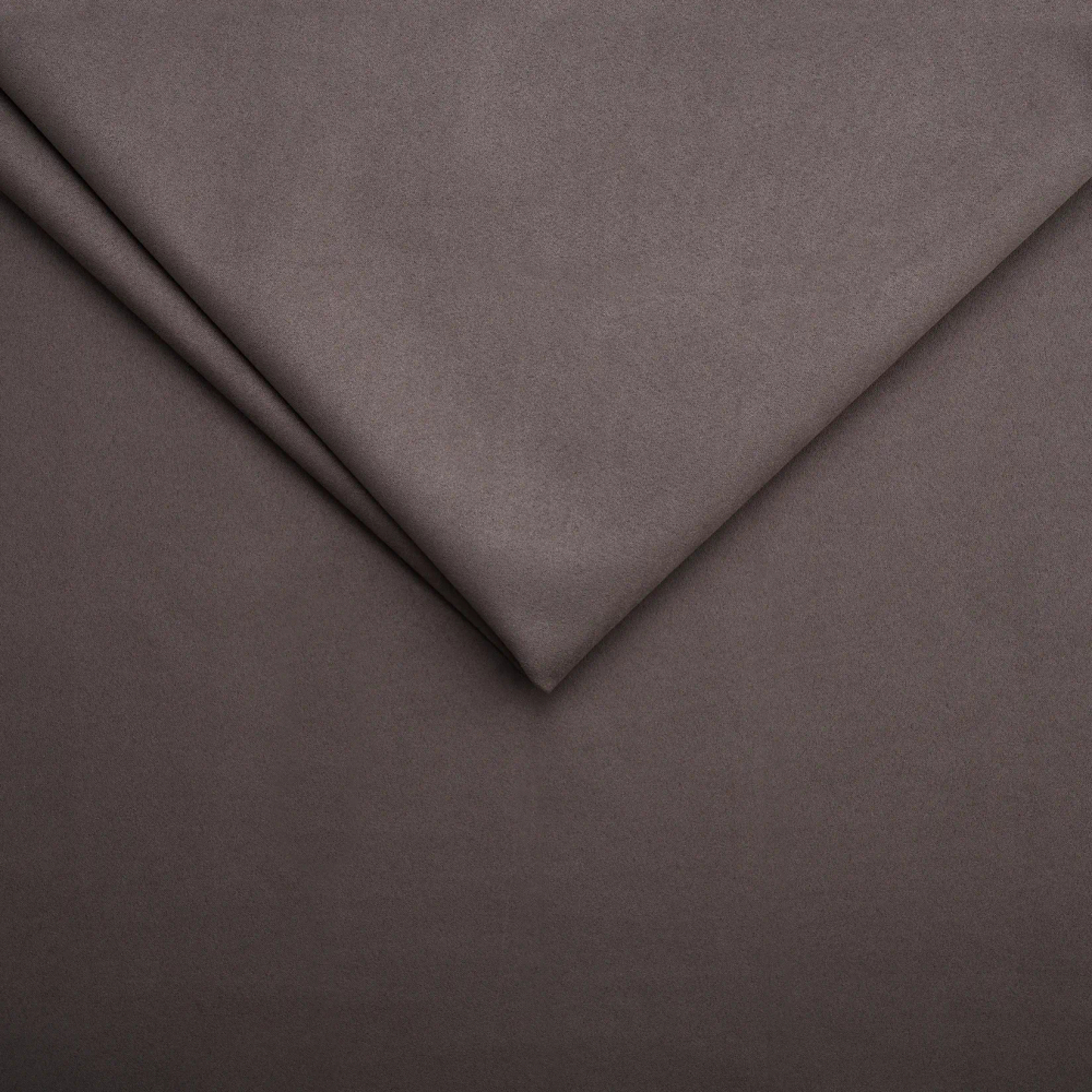 Искусственная замша Sand (Сенд) 13