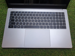 Ноутбук Azerty Celeron/8Gb/FHD/AZ-1401