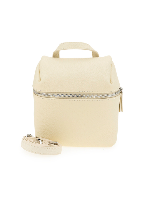 BL15200/30 Сумка жен., нат. кожа