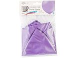 Шар (45"/115 см) LAVENDER (009) Экстра, пастель 1 шт.