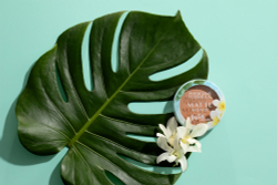 Physicians Formula Butter Matte Monoi - Компактная бронзирующая пудра оттенок Matte Bronzer, 9 g