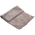 Швабра Gray с двумя насадками из микрофибры 37*12*120