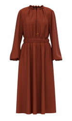 Marc-Cain-Co_HerbstWinter-2021_488_RC 21.19 W19
