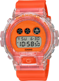DW-6900GL-4