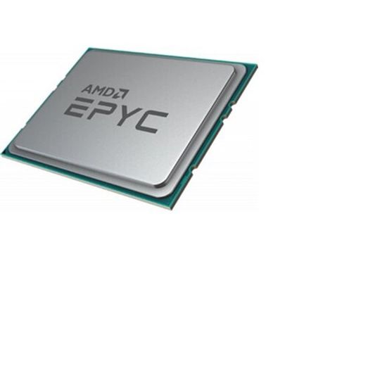 Процессор AMD EPYC 7643 SP3