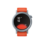 Умные часы Nothing CMF Watch Pro 2, Global, оранжевый