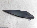 пластик боковой правый Yamaha YZF-R1 2007 4C8-24139-00-00