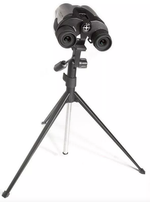 Бинокль 10-40x28 с переменной кратностью, Sturman