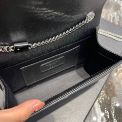 Saint Laurent Kate Small Bag 20 cm