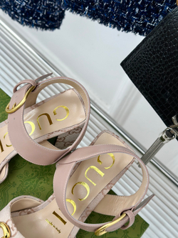 Gucci Sandal