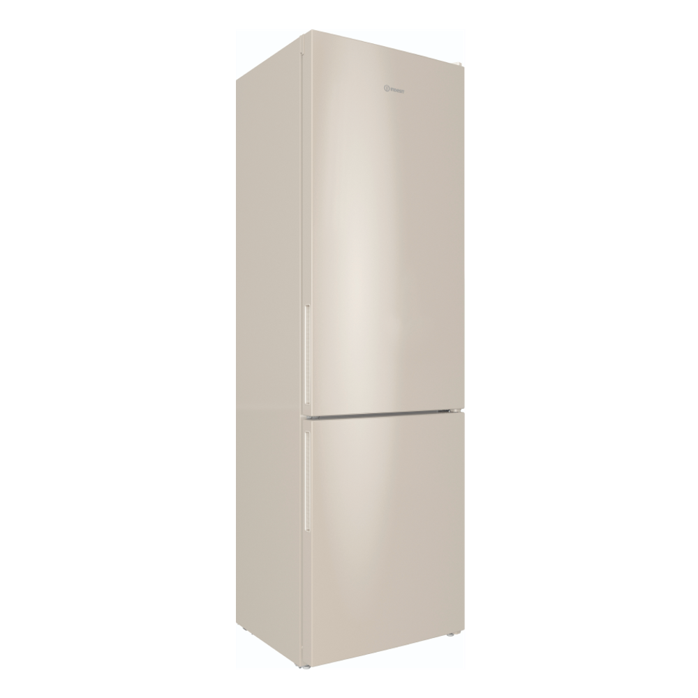 Холодильник Indesit ITR 4200 E