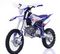 Мотоцикл YACOTA Apollino AMX-F 140 17/14 PITBIKE