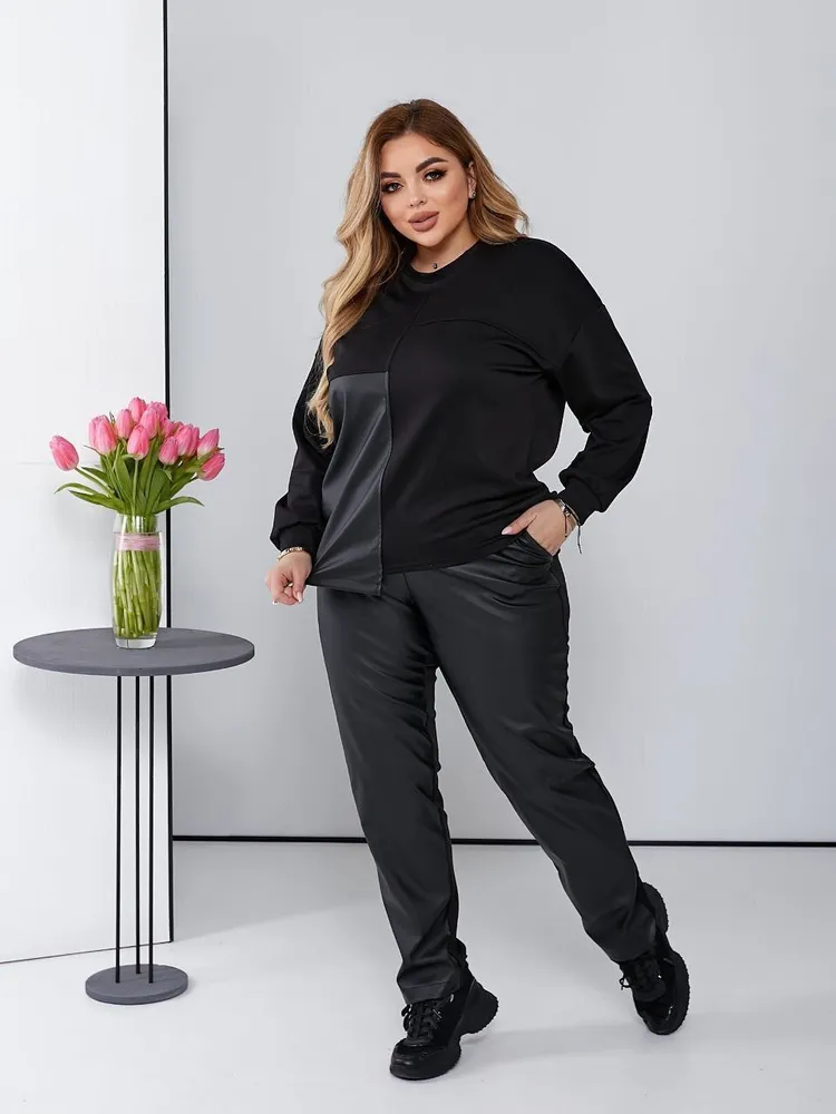 Костюм УК-808 Fabrika