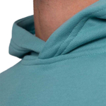 ОДЕЖДА ДЛЯ ТЕННИСА Мужская, Толстовка BIDI BADU MELBOURNE 2025 CHILL .