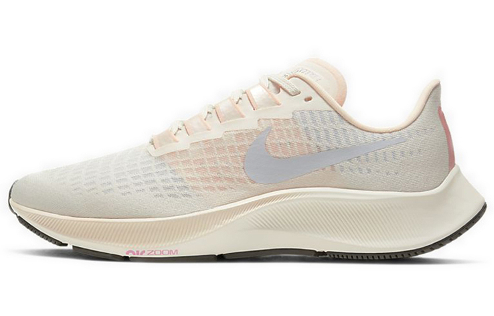 Кроссовки Nike Pegasus 37 37 (Женская размерная сетка)