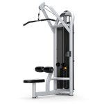 Верхняя тяга MATRIX Aura Lat Pulldown G3-S30