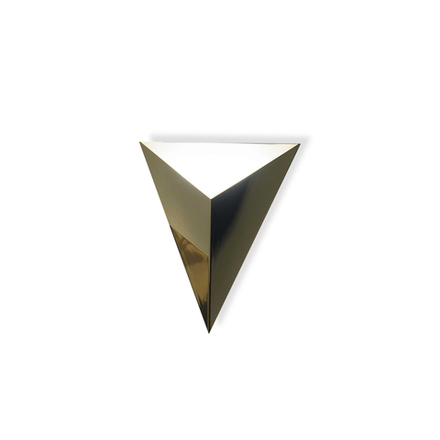 Wall design lamp  Tetra by CVL Luminaires