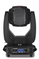BSW 480 CMY