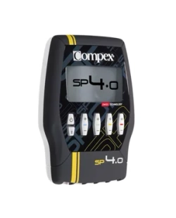 Compex SP 4.0
