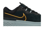 Кроссовки Nike React Miler 2