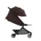 Прогулочная коляска Redsbaby Skip3 Currant