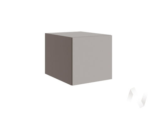 Антресоль Мадрид 0;42 400 (кашемир)