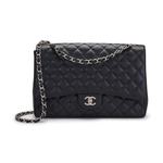 Сумка через плечо Chanel, Flap Bag