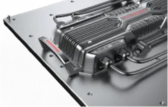 Lightlink Display series LKF