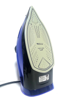 Утюг паровой Kelli KL-1649 (2600Вт)