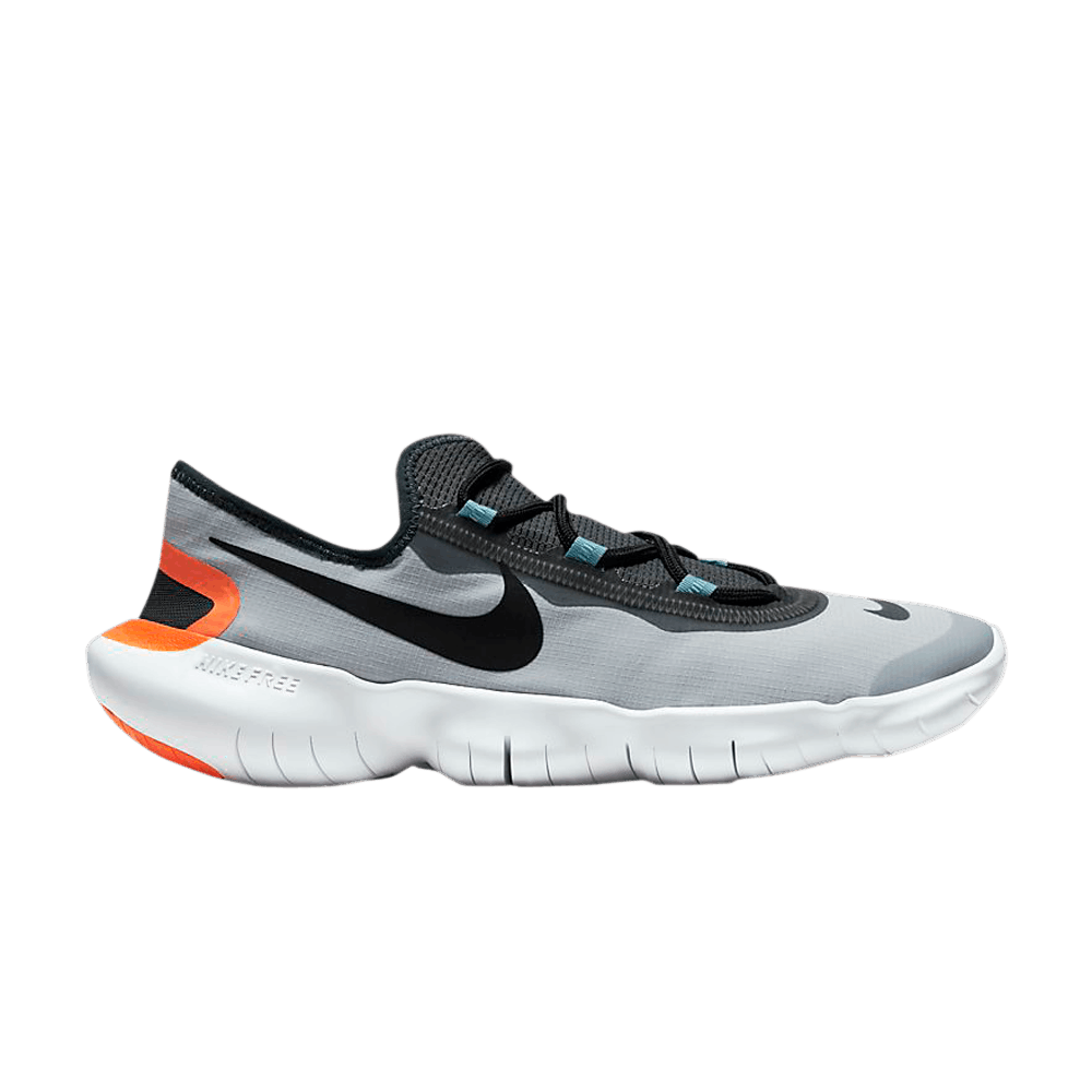 Кроссовки Nike Free Rn 5.0