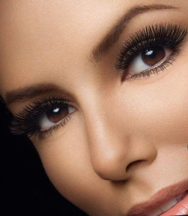 L`Oreal Volume Million Lashes Excess