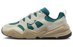 Nike Tech Hera Light Orewood Geode Teal